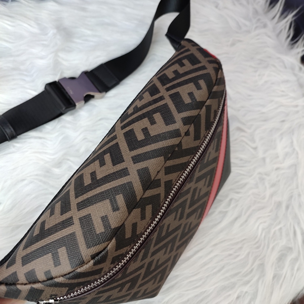 スーパーコピーブランドバッグ細部ディテール